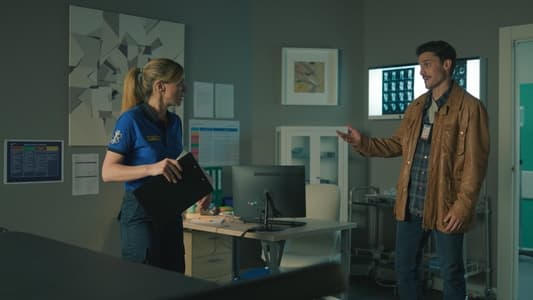 Image Desde el mañana 2