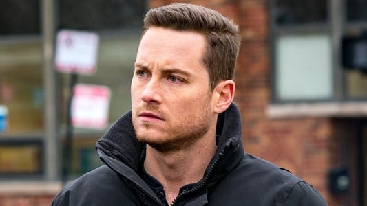 Image Chicago P.D. 5