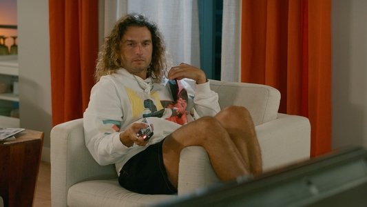 Image La que se avecina: Portugal 3