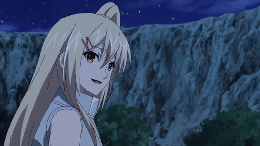 Image I'm Standing on a Million Lives 9