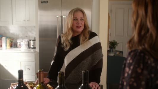 Image Muertos para mi (Dead to Me) 7