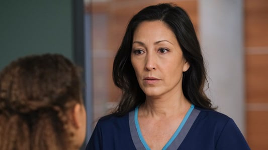 Image The Good Doctor 6