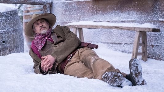 Image Miracle Workers 9