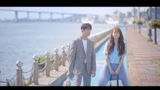 Image Do Do Sol Sol La La Sol 4