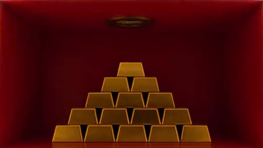 Image Confianza: El juego de la codicia 8