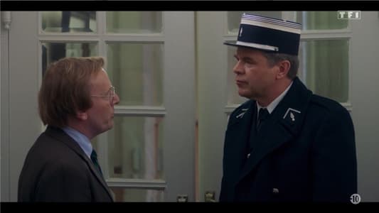 Image Un caso francés 3