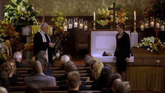 Image Mujeres desesperadas 1