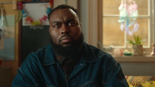 Image Extraordinary 6