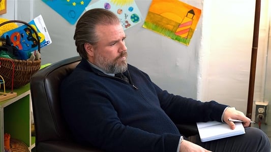 Image New Amsterdam 19