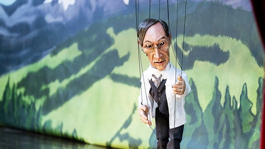 Image Patrulla Condenada 3