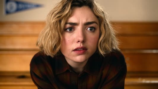 Image School Spirits 1