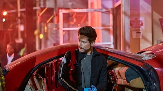 Image The Resident 18