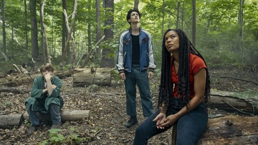 Image Generación V 6