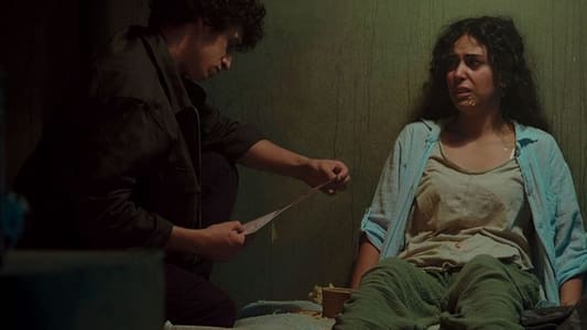 Image Mía es la venganza 93