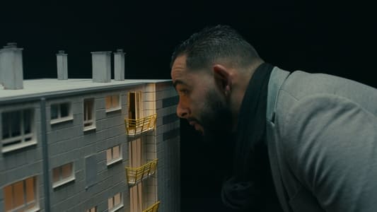 Image El caso Outreau: Una pesadilla francesa 1