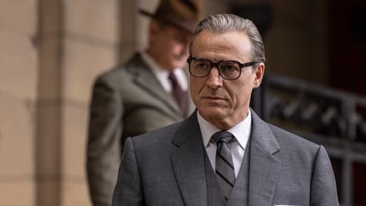 Image Cristóbal Balenciaga 6