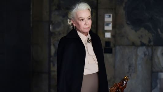 Image La novia de Estambul 18