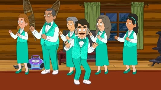 Image The Great North 16