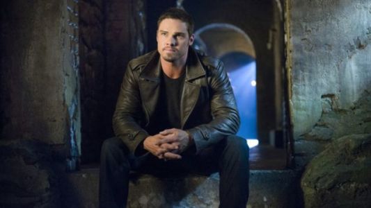 Image La Bella y Bestia (Beauty and the Beast) 15