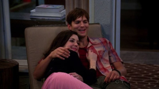 Image Dos hombres y medio 6