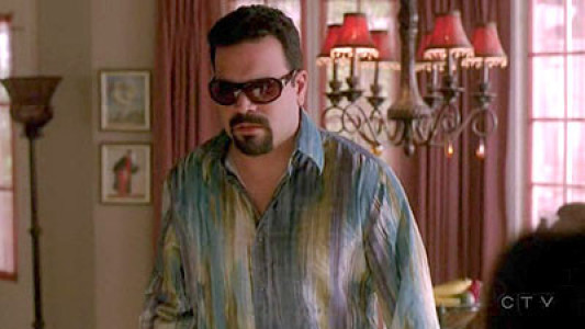 Image Mujeres desesperadas 11