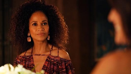 Image Good Trouble 17