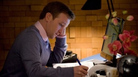 Image The Killing 10