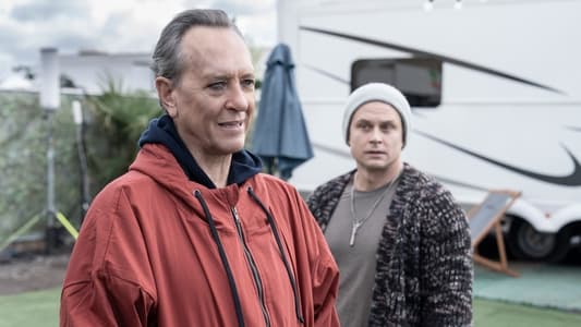 Image La Franquicia 2