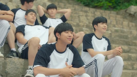 Image Tu tiempo llama 2