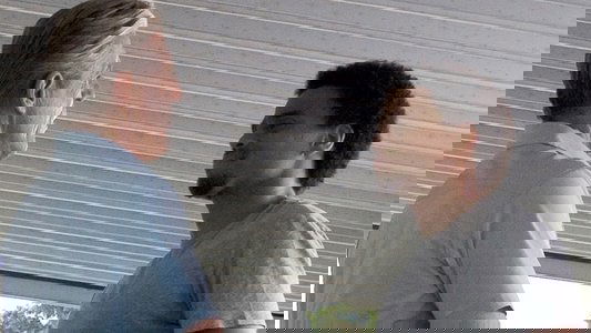 Image Sleeper Cell 6