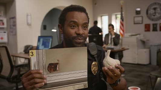 Image Muertos para mi (Dead to Me) 6