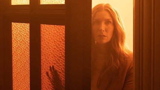 Image SurrealEstate 2