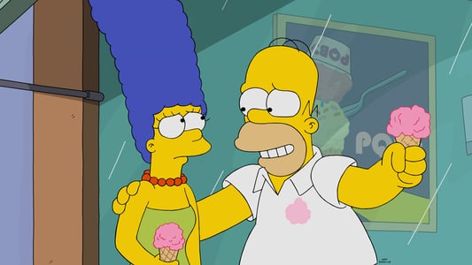 Image Los Simpsons 13