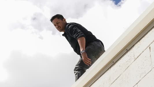 Image Magnum P.I. 20