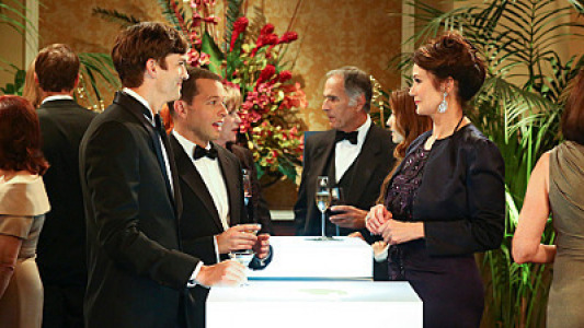 Image Dos hombres y medio 6