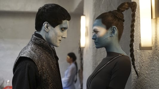 Image Agentes de SHIELD (Marvel's Agents Of S.H.I.E.L.D.) 6