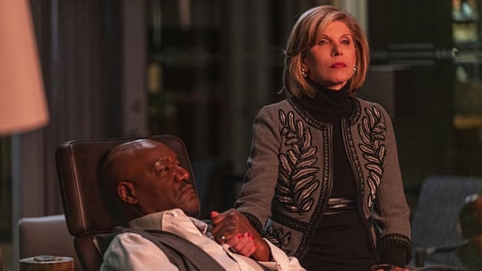 Image The Good Fight 10