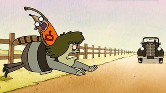 Image Historias corrientes 30