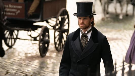 Image Belgravia: The Next Chapter 5