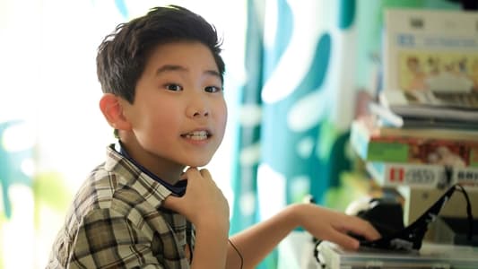 Image A Million Little Things 8