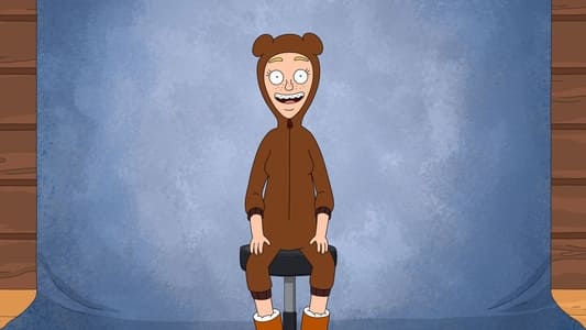 Image The Great North 17