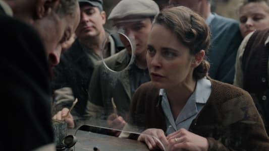 Image We Were the Lucky Ones 4