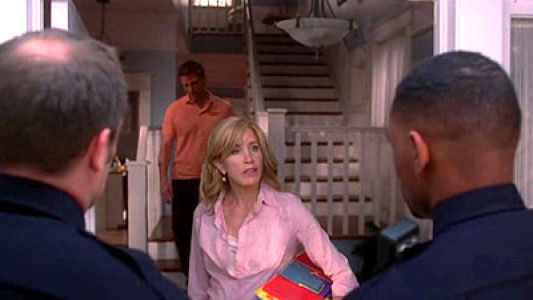 Image Mujeres desesperadas 12