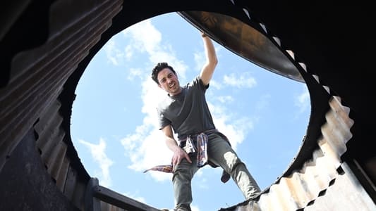 Image Population 11 6