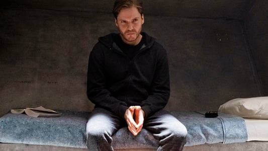 Image Falcon y el Soldado de Invierno 3