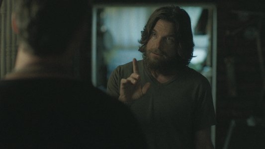 Image Black Rabbit 5