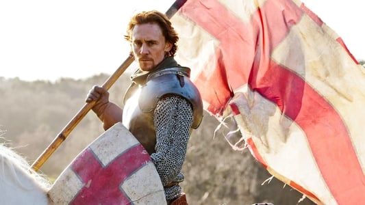 Image La corona vacia (The Hollow Crown) 4