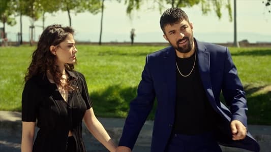 Image Mi nombre es Farah 10