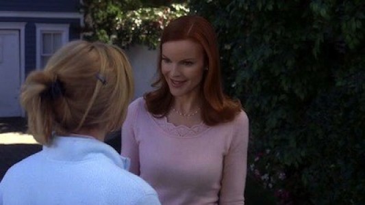 Image Mujeres desesperadas 15