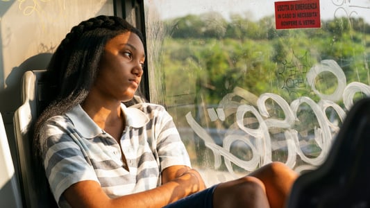 Image We Are Who We Are 2